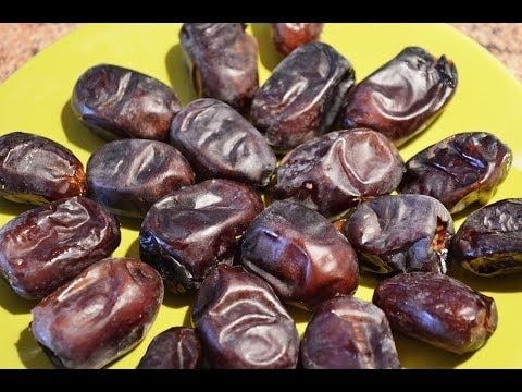 خرما مضافتی جیرفت برداشت مناطق گرم